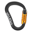 SALEWA Ortles HMS C.3 Moschettone M