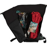 WILD COUNTRY Crag Hauler 40 Zaino