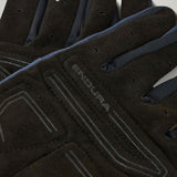 ENDURA Loop Full Finger Gloves