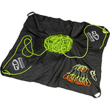 CT Climbing Technology Tank EVO