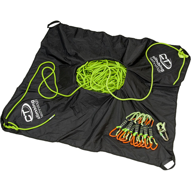 CT Climbing Technology Tank EVO