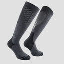 LA SPORTIVA Wool Tech Socks