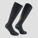 LA SPORTIVA Wool Thermo Socks