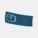 ORTOVOX Seamless Headband