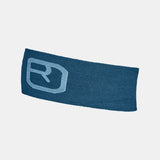 ORTOVOX Seamless Headband