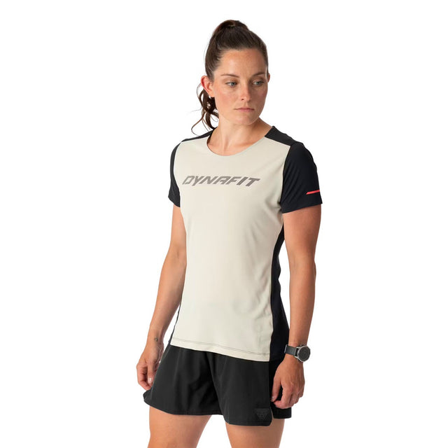 DYNAFIT Maglia Alpine donna