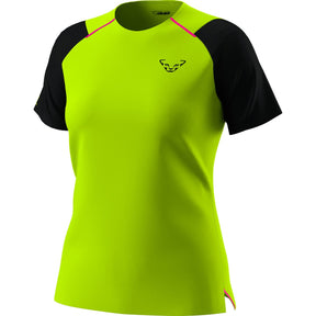 DYNAFIT DNA Maglia donna