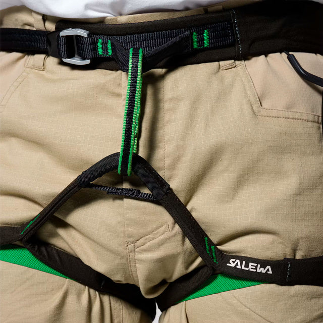 Salewa Agner Imbrago Uomo