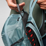 SALEWA Pedroc Mate 18L Zaino