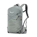 SALEWA Sella Free 20L donna