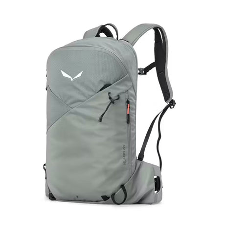 SALEWA Sella Free 20L donna