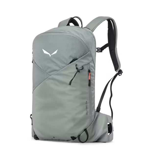 SALEWA Sella Free 20L donna