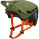 DYNAFIT TLT Casco