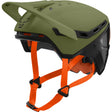 DYNAFIT TLT Casco
