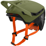 DYNAFIT TLT Casco