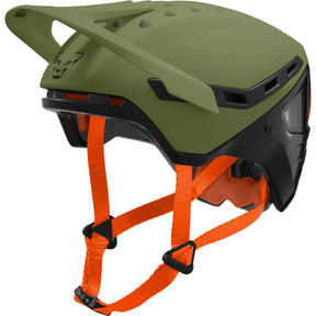 DYNAFIT TLT Casco