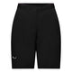 SALEWA Pedroc 2 Durastretch Pantaloncini donna