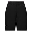SALEWA Pedroc 2 Durastretch Pantaloncini donna