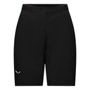 SALEWA Pedroc 2 Durastretch Pantaloncini donna