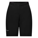 SALEWA Pedroc 2 Durastretch Pantaloncini donna