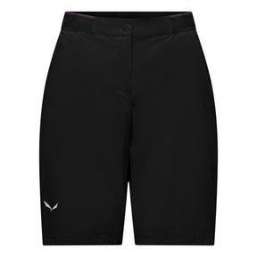 SALEWA Pedroc 2 Durastretch Pantaloncini donna