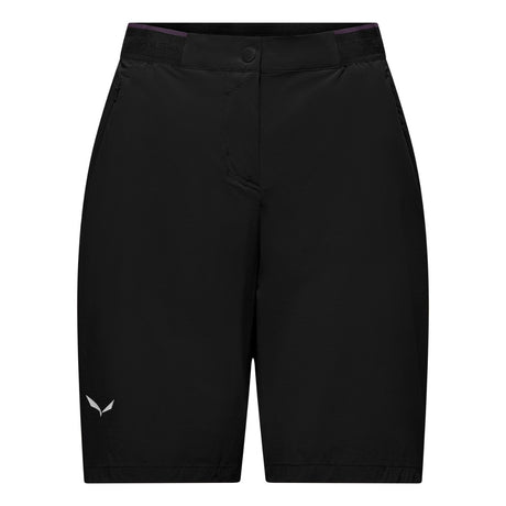 SALEWA Pedroc 2 Durastretch Pantaloncini donna