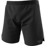 DYNAFIT Alpine Shorts uomo