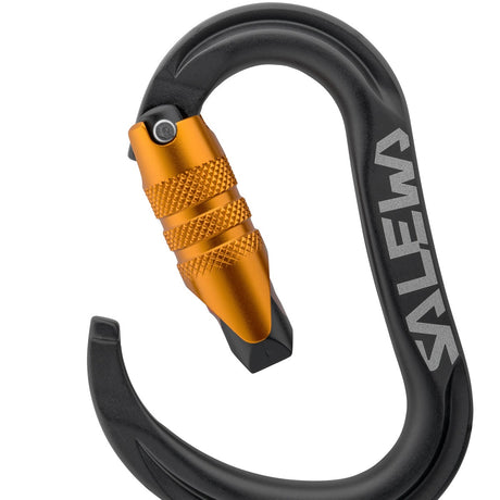 SALEWA Ortles HMS C.3 Moschettone M
