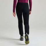 Montura SOUND WINTER PANTS WOMAN