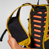 SALEWA Pedroc Active 12L Zaino