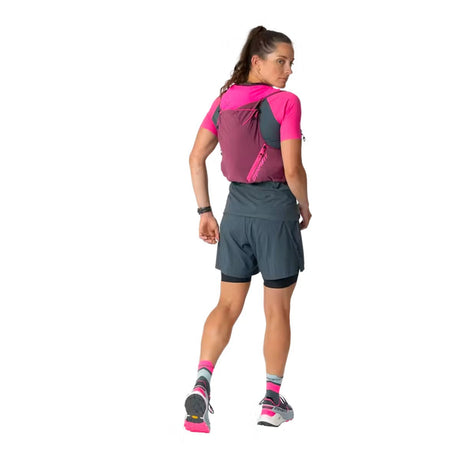 DYNAFIT Gilet da Running Alpine 15