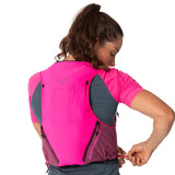 DYNAFIT Gilet da Running Alpine 8
