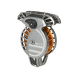 WILD COUNTRY Revo Assicuratore