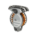 WILD COUNTRY Revo Assicuratore