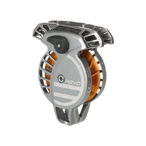 WILD COUNTRY Revo Assicuratore