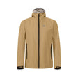 MONTURA Shelter Jacket
