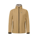 MONTURA Shelter Jacket
