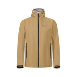 MONTURA Shelter Jacket