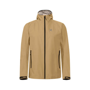 MONTURA Shelter Jacket