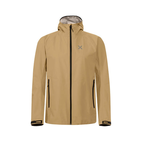 MONTURA Shelter Jacket