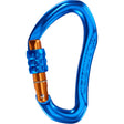 CT Climbing Technology Morfo SG