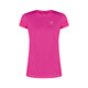 MONTURA Delta MIX T-Shirt Woman