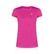 MONTURA Delta MIX T-Shirt Woman
