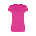 MONTURA Delta MIX T-Shirt Woman