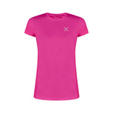 MONTURA Delta MIX T-Shirt Woman