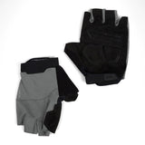 ENDURA Loop Mitts