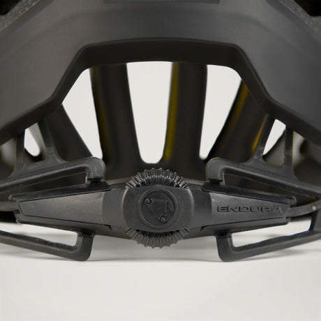 ENDURA FS260 Mips® Helmet