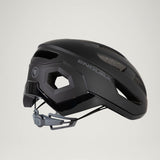 ENDURA Xtract Mips® Helmet