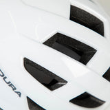 ENDURA Xtract Mips® Helmet