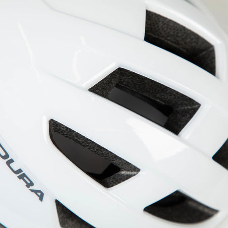 ENDURA Xtract Mips® Helmet
